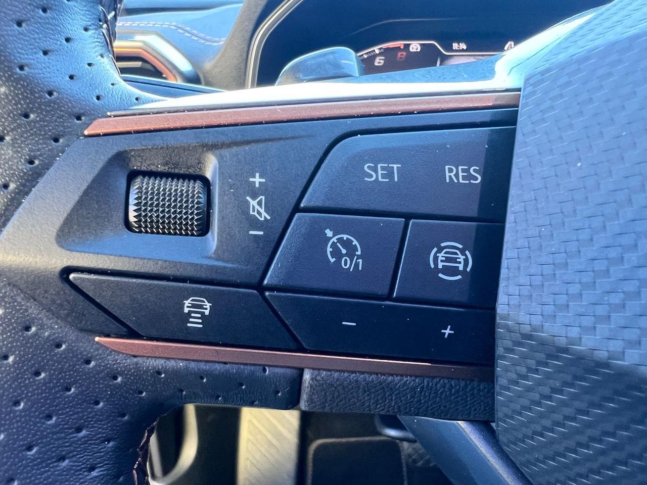 Cupra Formentor 1.4 e-HYBRID PHEV #8150