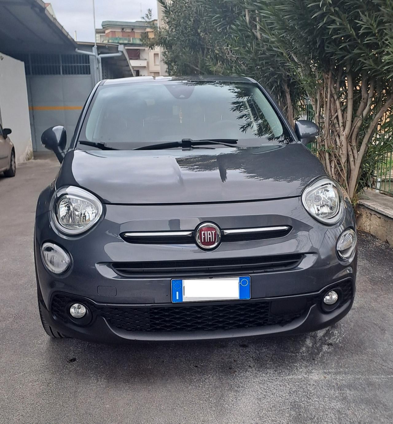 Fiat 500X 1.0 T3 120 CV Cult