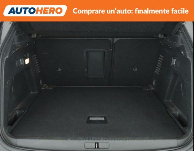 PEUGEOT 3008 BlueHDi 130 S&S EAT8 Allure