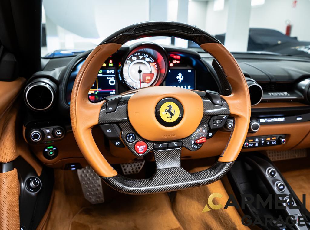 Ferrari 812 GTS GTS