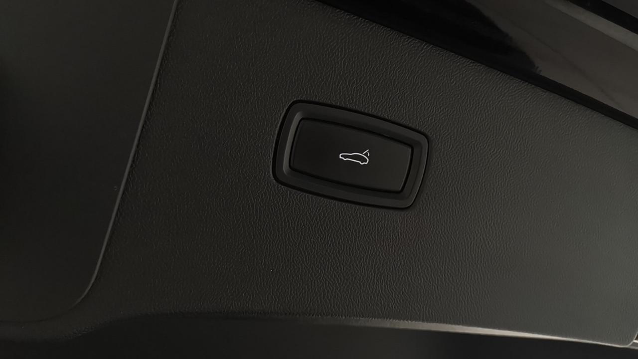 PORSCHE Cayenne Coupe 2019 - Cayenne Coupe 3.0 tiptronic