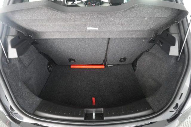 LANCIA Ypsilon Ypsilon 1.0 FireFly 5 porte S&S Hybrid Silver