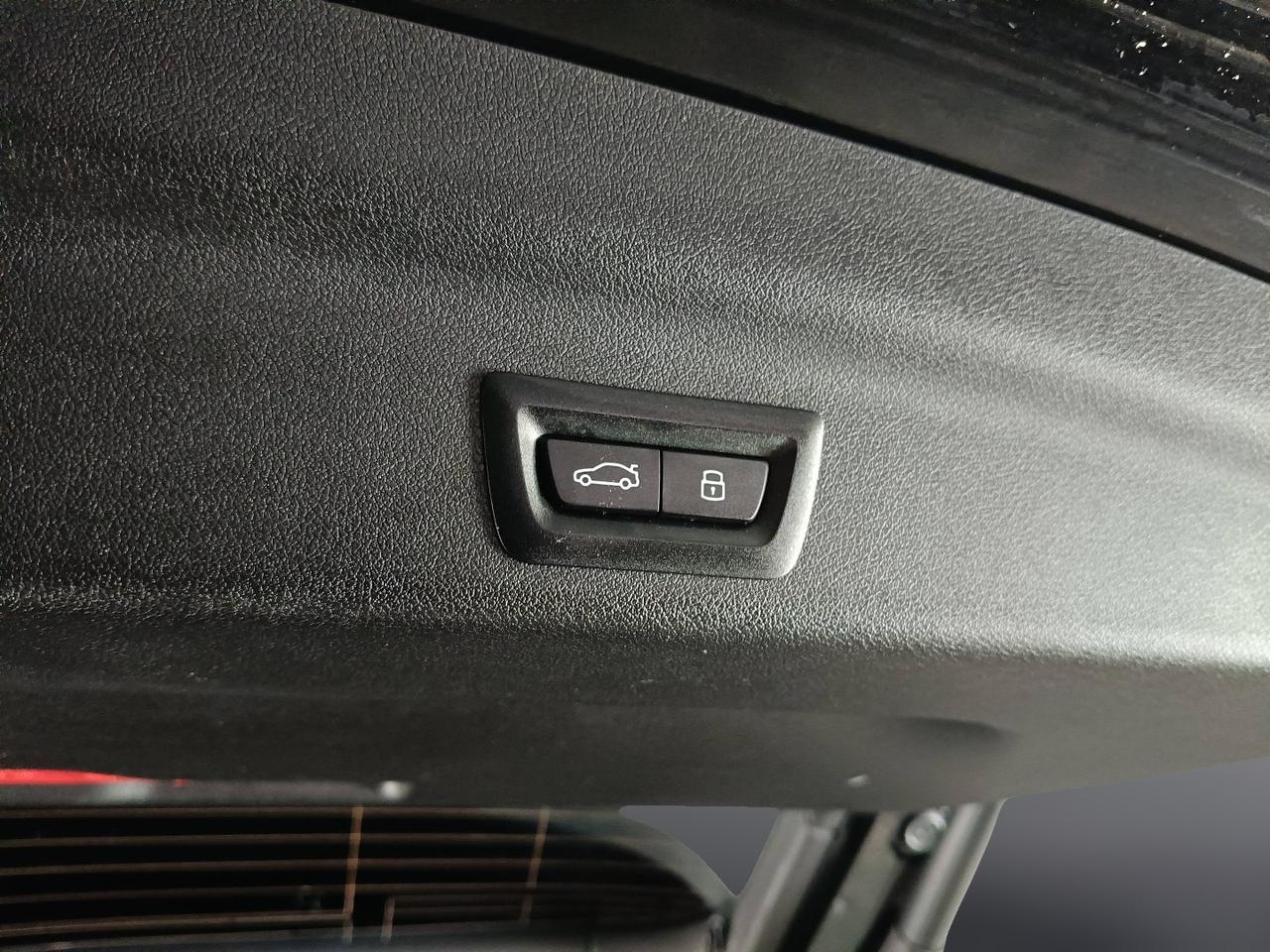 BMW X1 U11 - X1 xdrive 25e MSport Pro auto