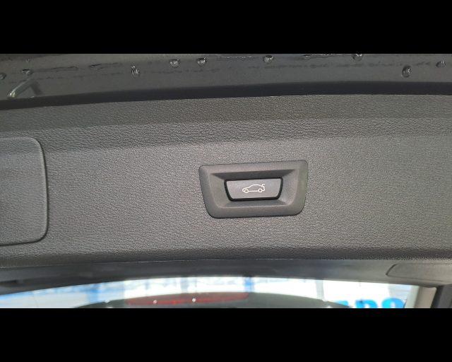 BMW X1 xdrive25e Business Advantage auto