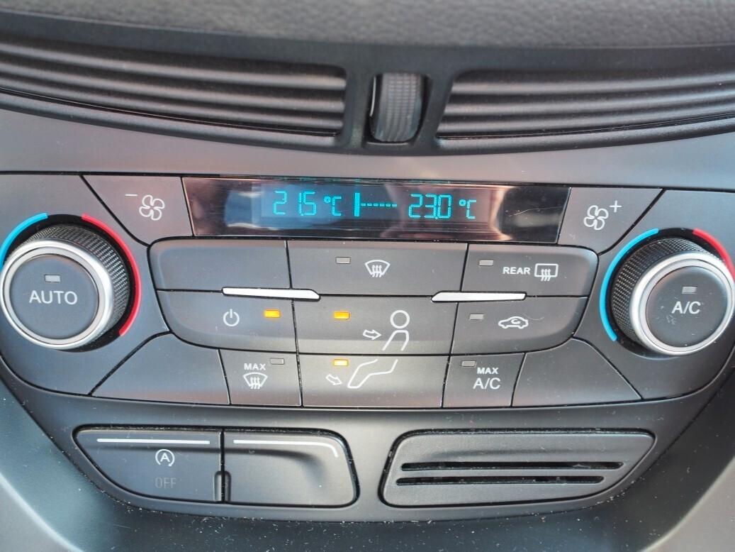 Ford Kuga 1.5 EcoBoost 120 CV S&S 2WD Business