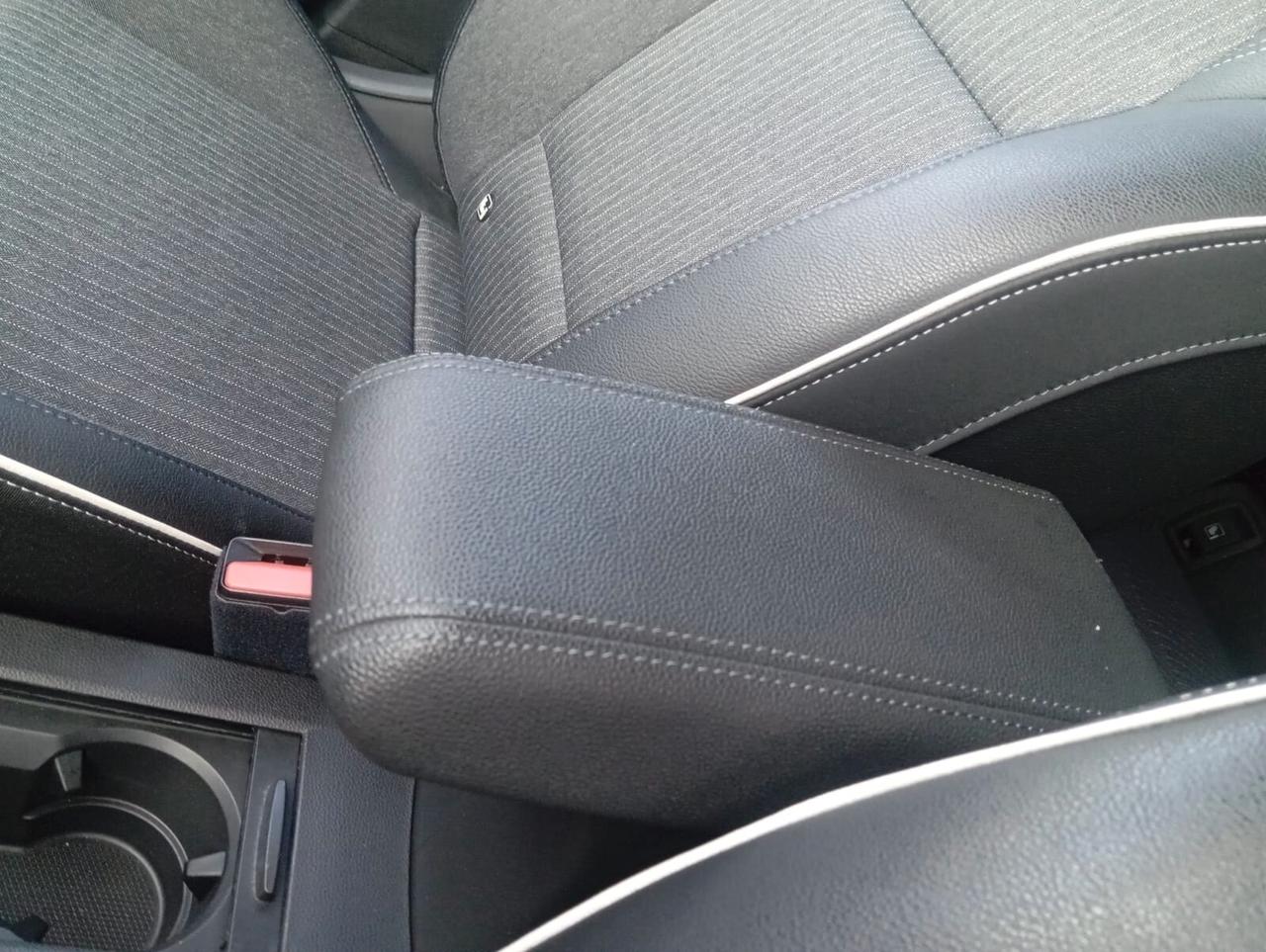 Renault Clio TCe 101 CV GPL 5 porte Techno UNIPRO KM 80000