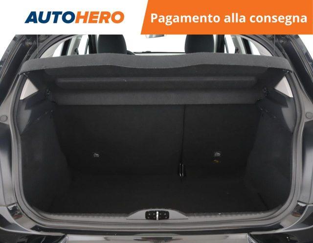 CITROEN C3 PureTech 68 Feel
