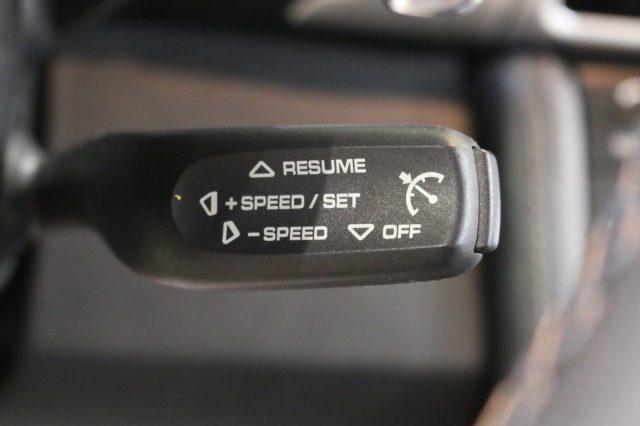 PORSCHE 997 Turbo S Coupé "" SEDILI GUSCIO CARBONIO ""
