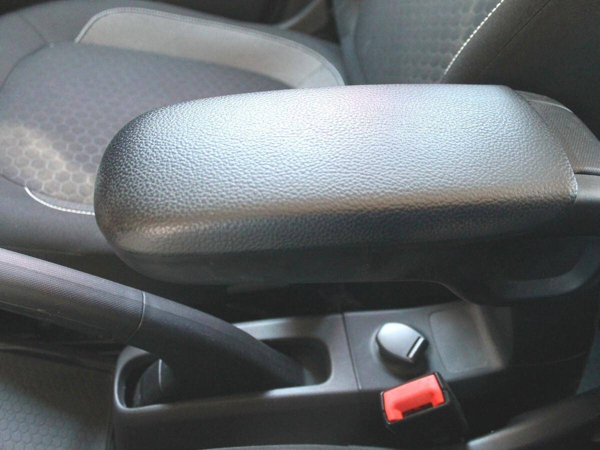 Smart ForFour EQ Passion Pdc Apple/Android UNIPRO IVA DEDUCIBILE