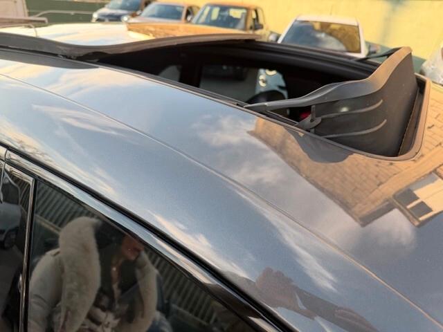 Porsche Macan S 3.0 V6 250CV Diesel