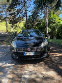 Fiat Grande Punto Grande Punto 1.4 T-Jet 16V 5 porte Emotion