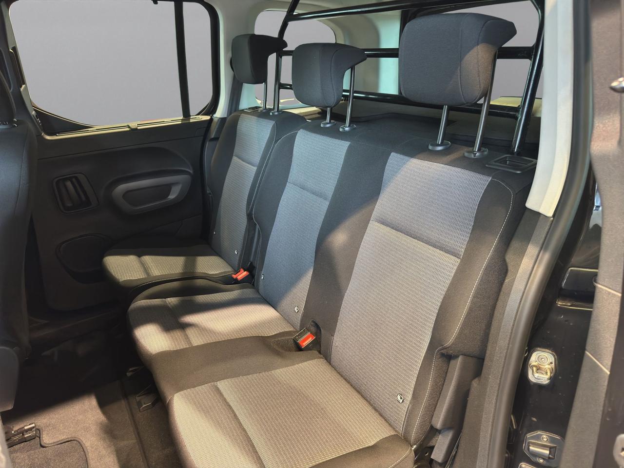 Toyota Proace City Verso 1.5D 100cv S&S mt5 L1 D