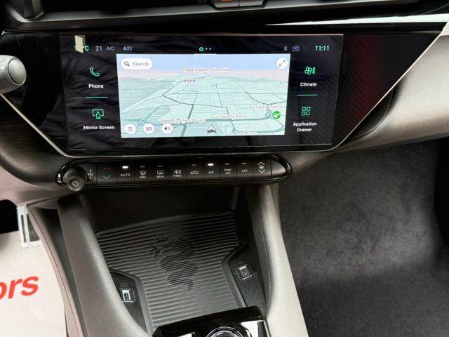 ALFA ROMEO Junior 1.2 145 CV Hybrid eDCT6 Speciale NAVI - LED - 18