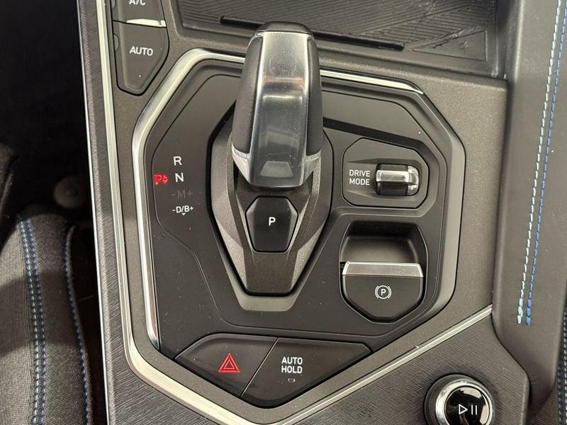 Lynk & Co 01 01 1.5 192KW PHEV DCT