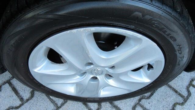 Opel Meriva 1.4 Turbo 120CV GPL Tech Elective