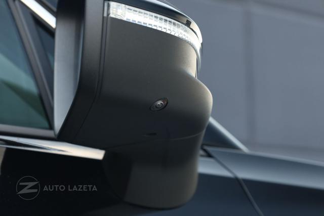 VOLKSWAGEN Tayron 1.5 eTSI 7 Posti Gancio Traino Life