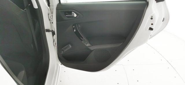 PEUGEOT 208 1.4 VTi 95 CV 5p. GPL