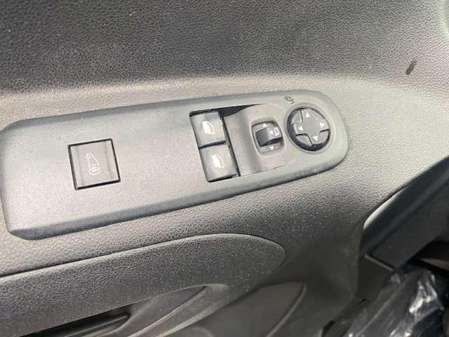Toyota Proace City 1.5 D-4D L2 COMFORT