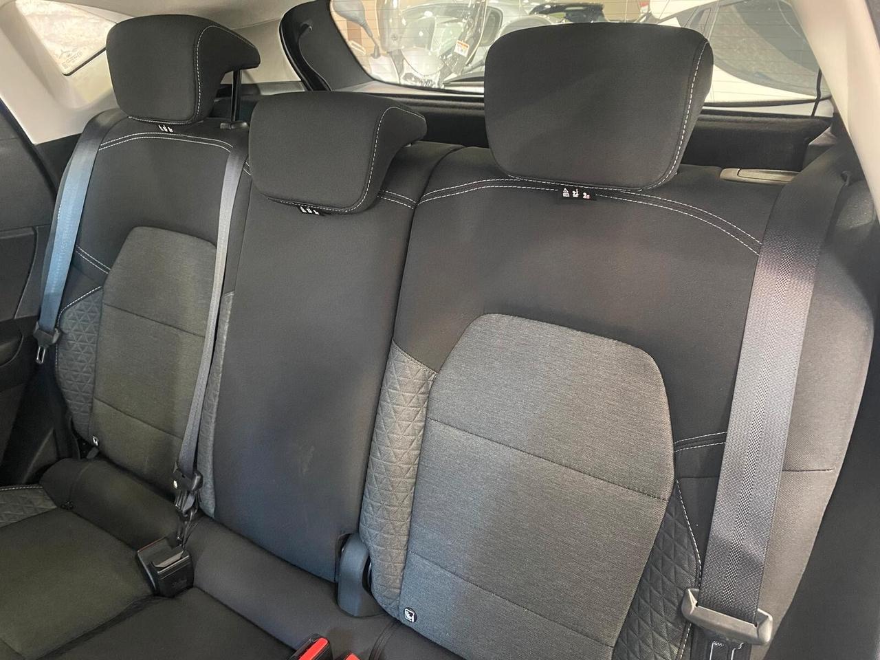 Renault Captur TCe 90 CV Equilibre