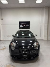 Alfa Romeo MiTo 1.4 70 CV 8V Impression