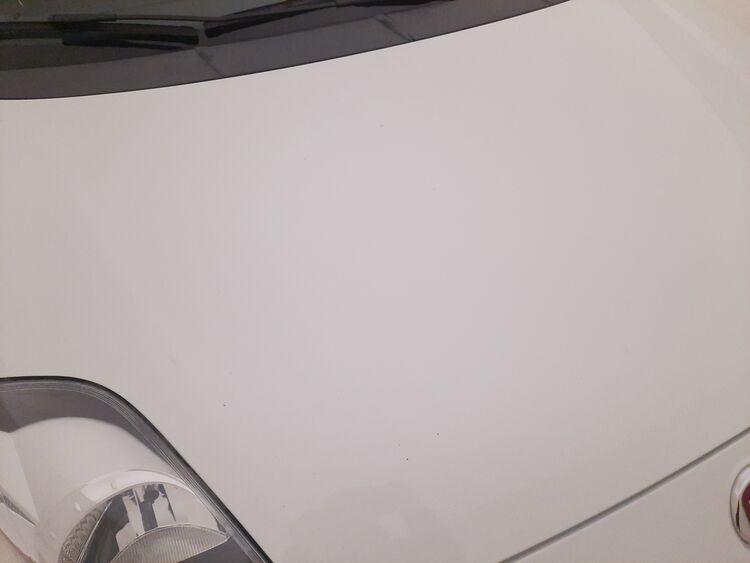 Fiat Punto Street BR107720 1.3 Diesel 95CV