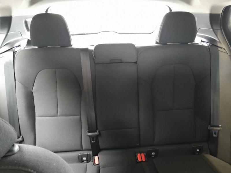 VOLVO XC40 T2 automatico Business