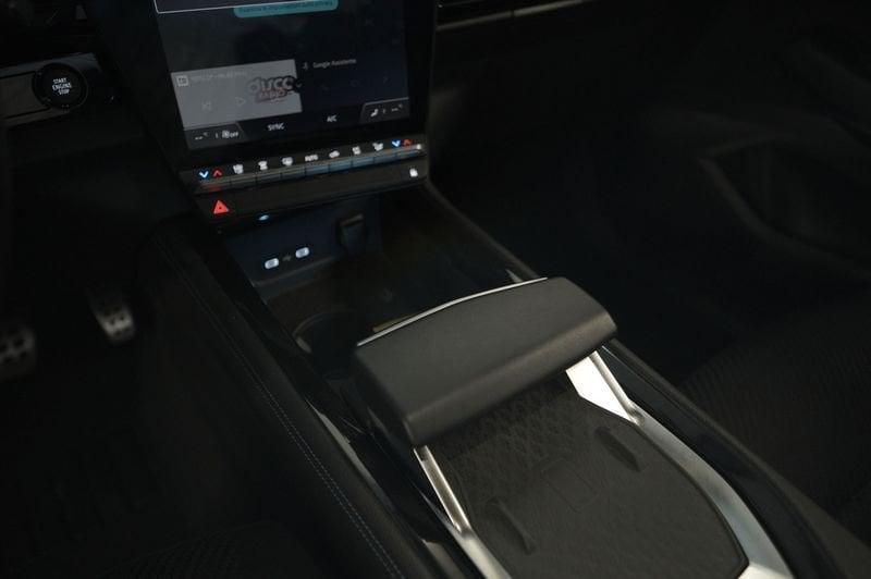 Renault Austral 2023 1.2 E-Tech full hybrid Techno Esprit Alpine 200cv auto