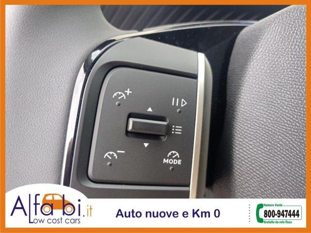 CITROEN C3 Nuova 1.2 PureTech 100CV Plus