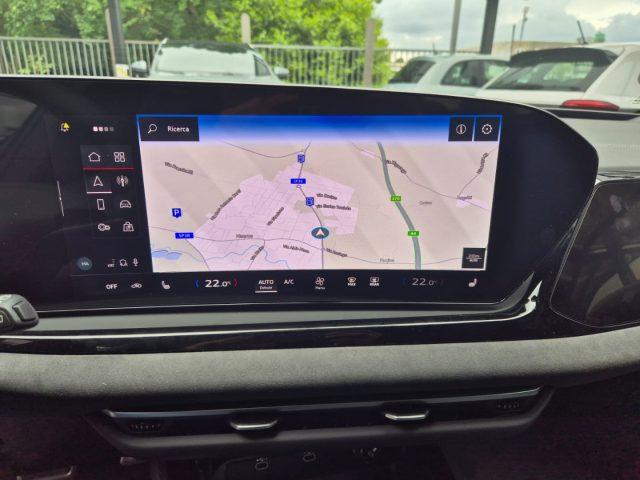 AUDI A5 Avant TDI S tronic mHEV+ S Line #VARI COLORI