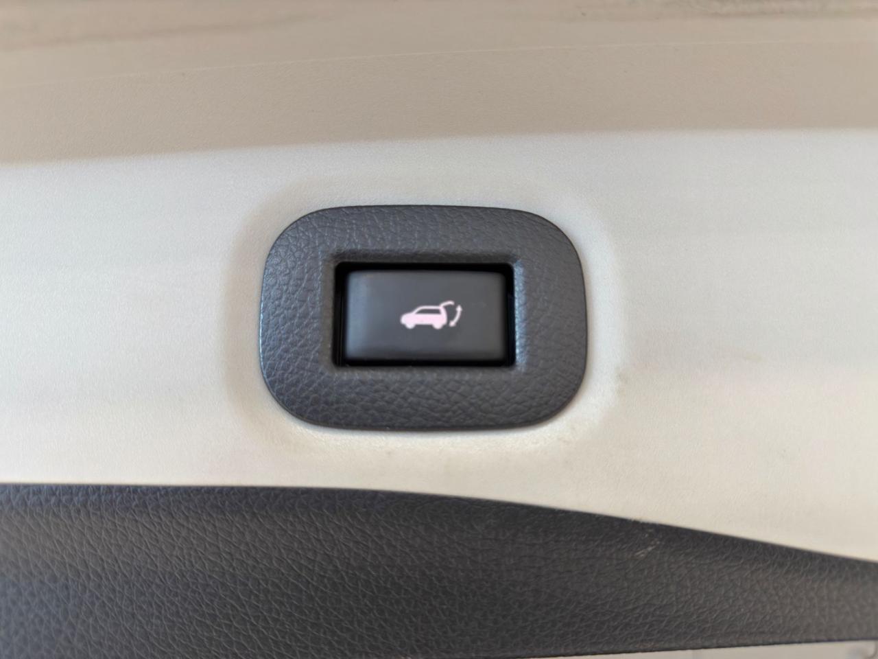 Nissan Qashqai 1.7 dCi 150 CV 4WD N-Connecta