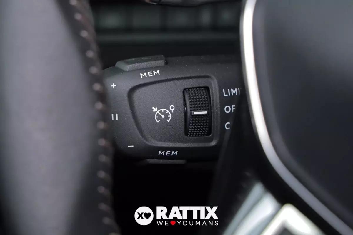 Peugeot 3008 1.6 Hybrid 225CV Active Pack e-EAT8