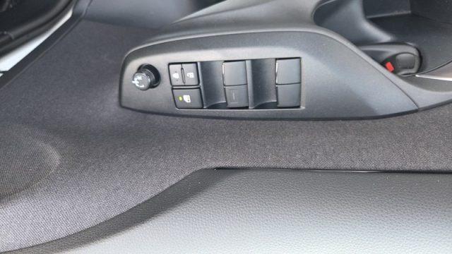 TOYOTA Yaris 1.5 130 Hybrid 5 porte GR Sport PERMUTE OK NEOPAT.