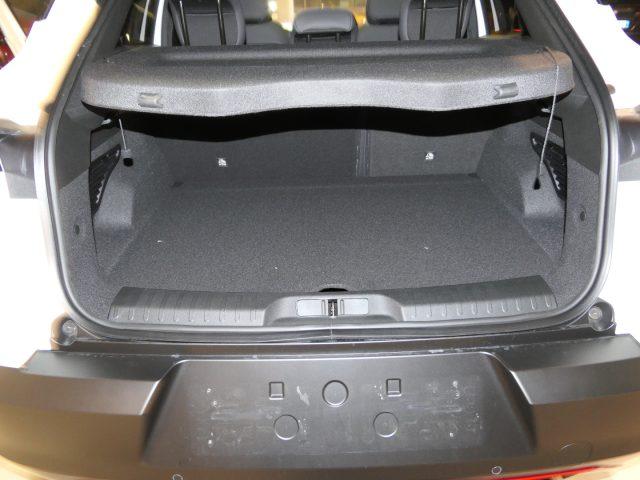 ALFA ROMEO Junior 1.2 145 CV Hybrid eDCT6 Speciale