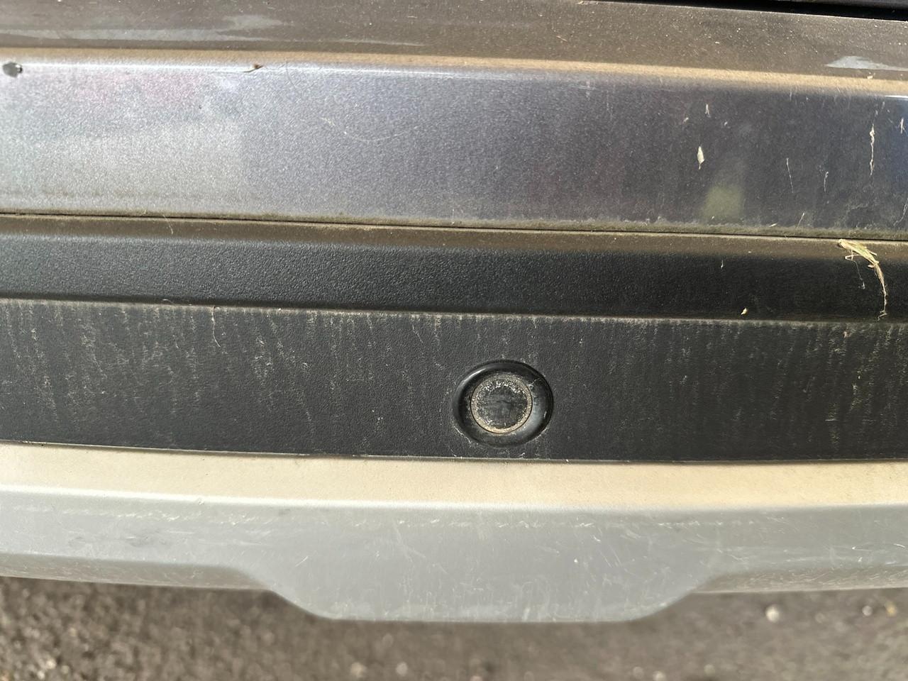 DR dr 4.0 - dr 4.0 1.5