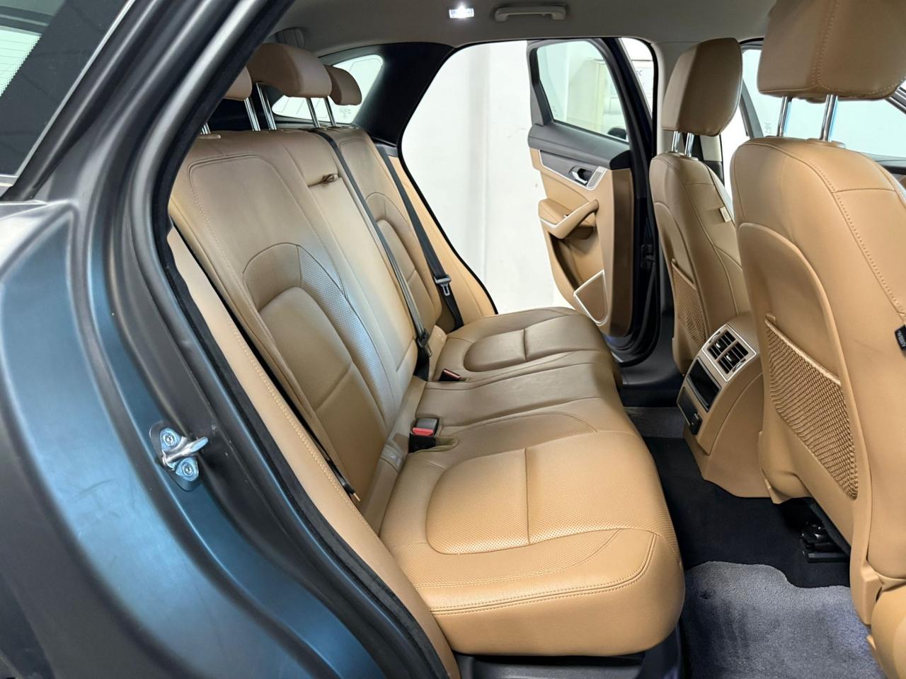 Jaguar F-Pace 2.0 D 204 CV AWD aut. S
