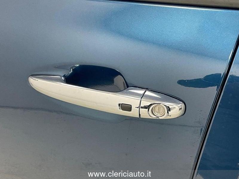 KIA Niro 1.6 GDi DCT HEV Energy