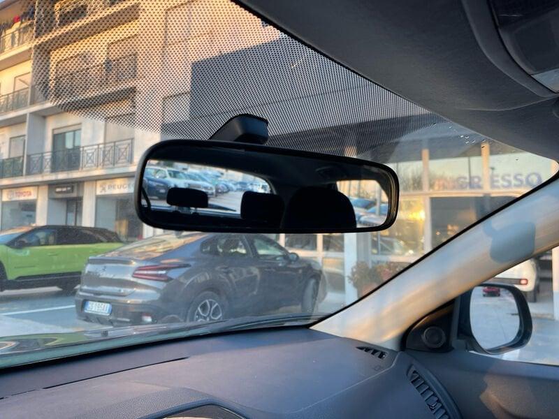 Mitsubishi ASX I 2017 1.6 Inform Plus navi 2wd my19