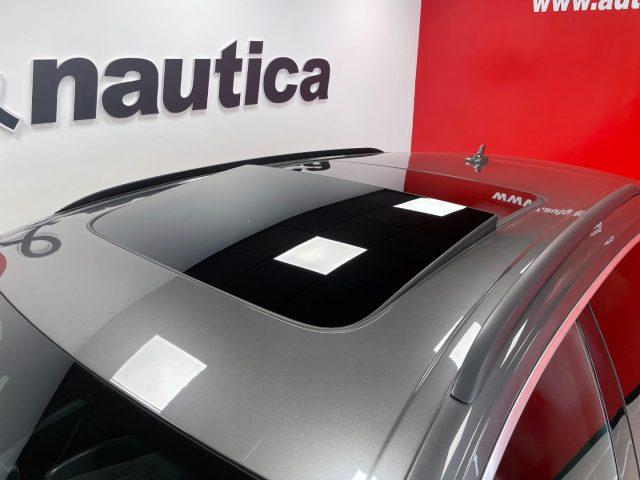 AUDI Q8 50 3.0TDI MHEVTIPTRONIC S-LINE-CERCHIO23 OMOLOGATO