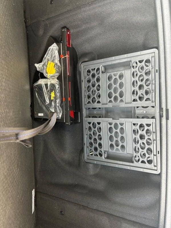 Mercedes-Benz Classe B B 200 d 4MATIC Automatic Executive