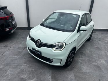 Renault Twingo SCe 65 CV Intens