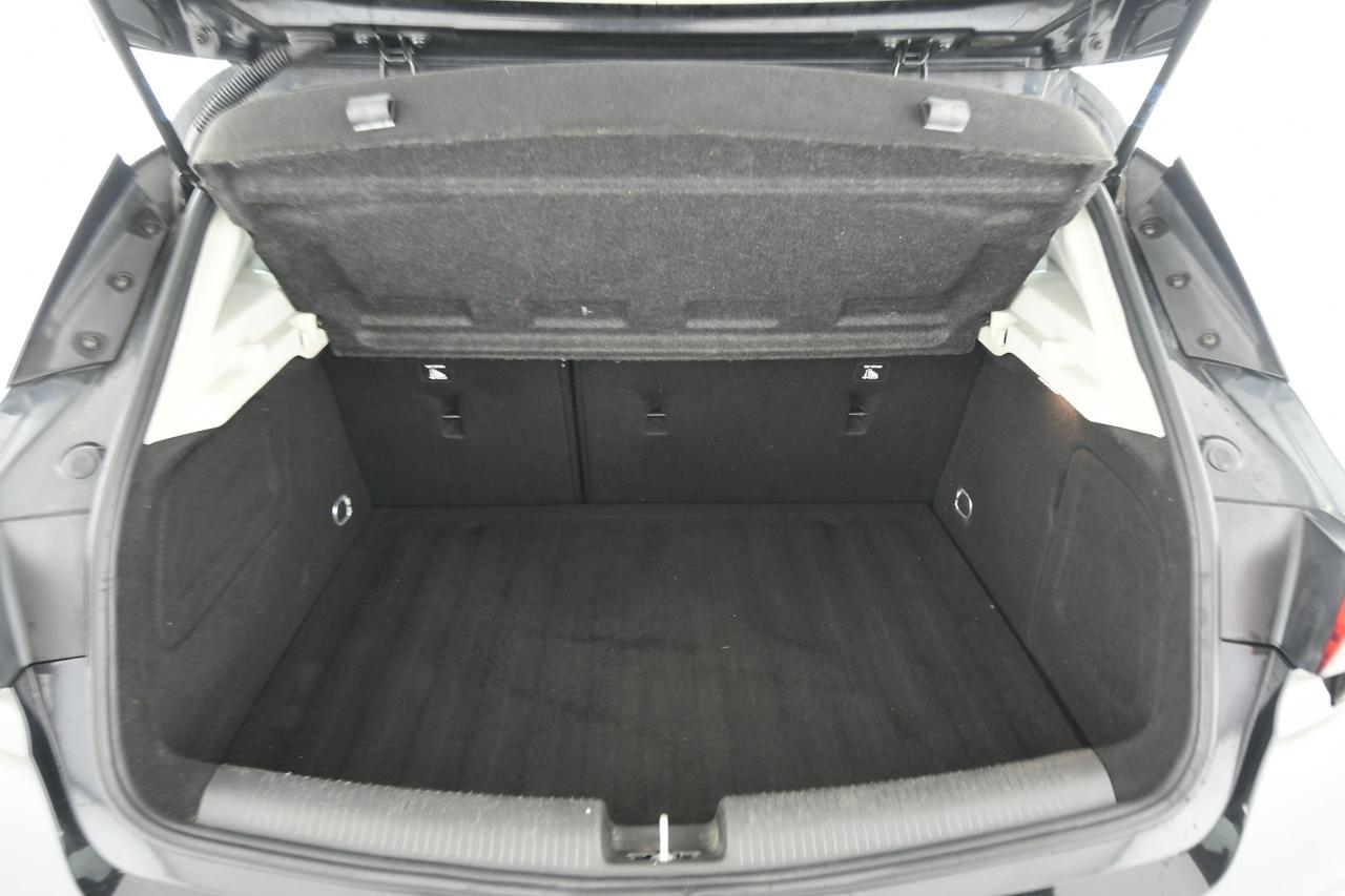 OPEL Astra 5p 1.6 cdti Business s&s 110cv my16 x COMMERCIANTI+NEOPATENTATI