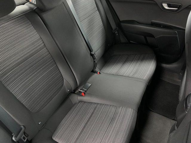 KIA Stonic 1.6 CRDi Style Full Optional