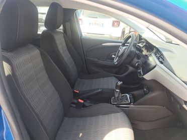 Chevrolet Trax 1.7 diesel FWD LT