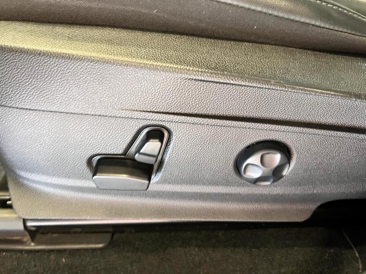 Alfa Romeo Stelvio 2.2 Turbodiesel 210 CV AT8 Q4 Ti Veloce