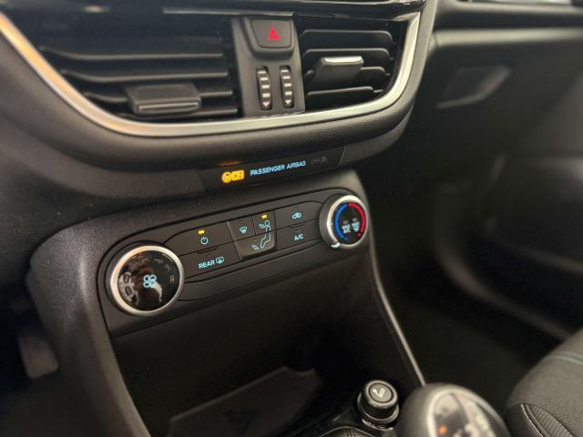 Ford Fiesta 5p 1.1 Plus 70cv