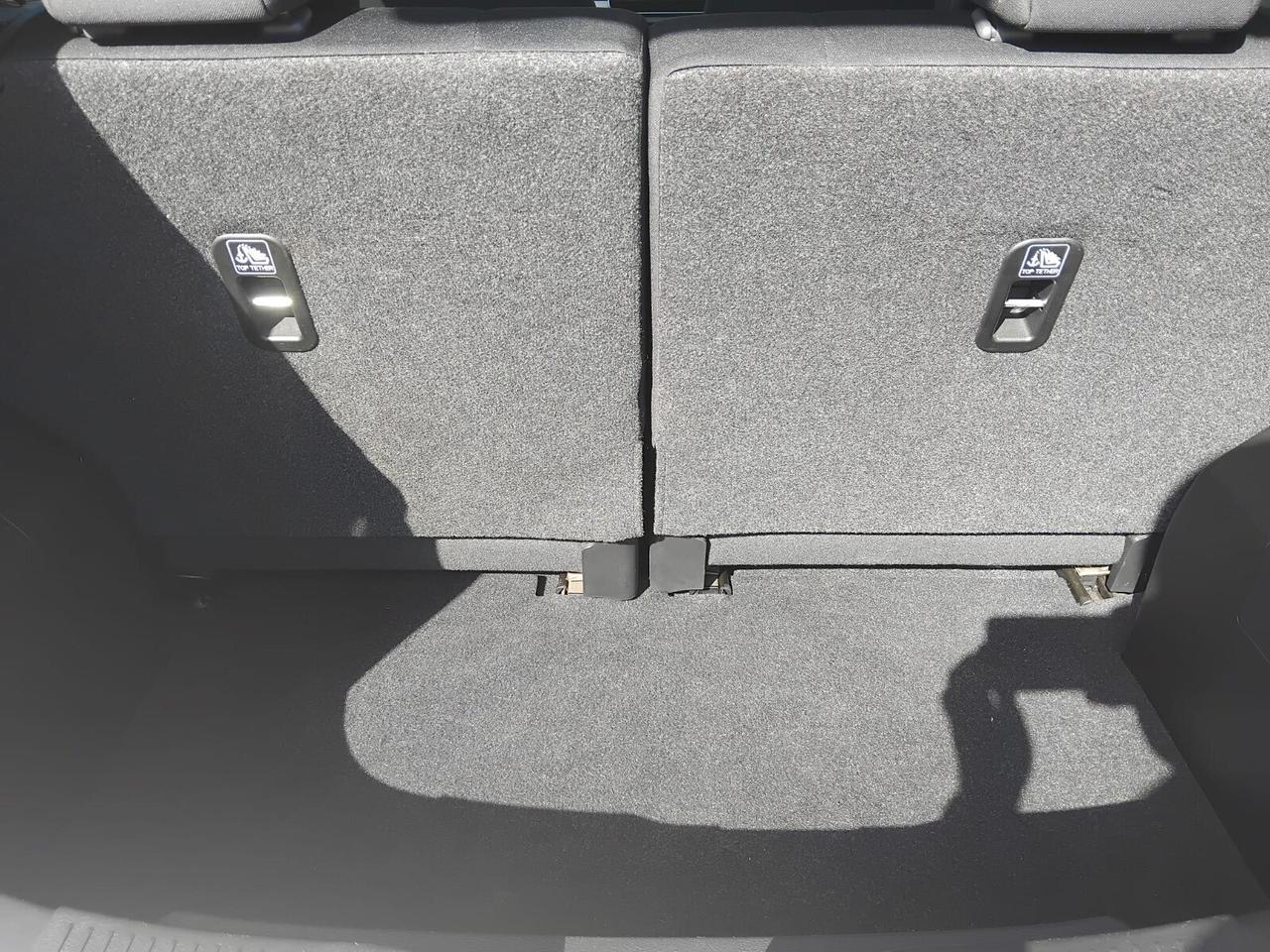 Suzuki Ignis 1.2 Hybrid Top