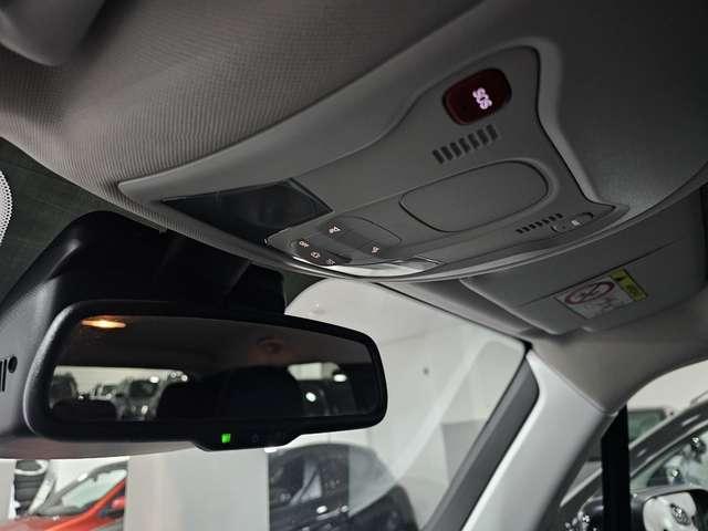 Jeep Renegade LIMITED BLACK LINE 1.6 MJT 130CV - COME NUOVA