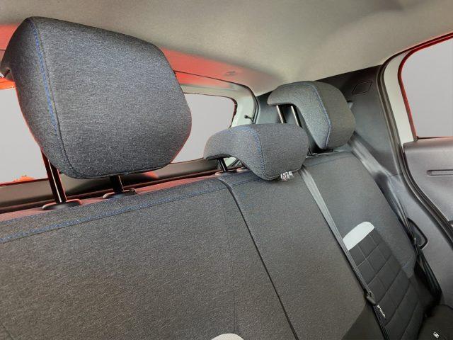 CITROEN C3 1.2 PureTech 100cv S&S MAX