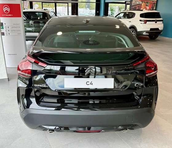 Citroen C4 1.2 puretech Plus **KMzero**