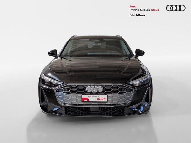 Audi A5 TDI 150Kw S tronic Business Advanced